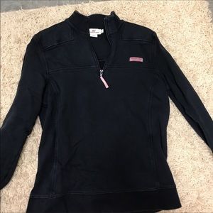 vineyard vines shep shirt